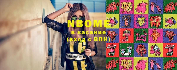 прущие грибы Верхнеуральск