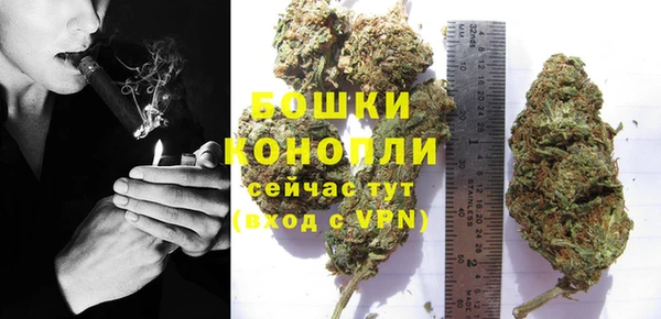 метадон Верея