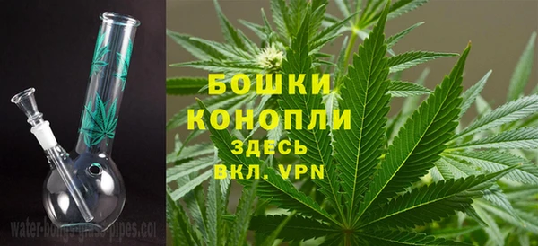 метадон Верея