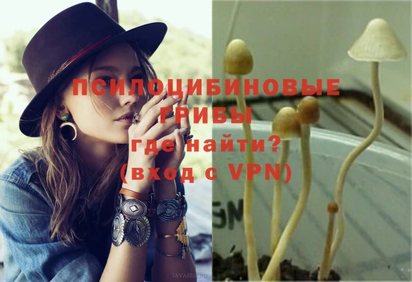 метадон Верея