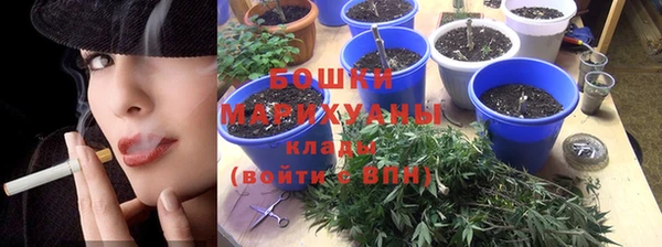 прущие грибы Верхнеуральск
